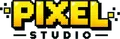 Pixel Studio