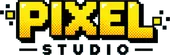Pixel Studio