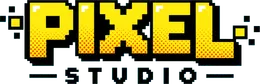 Pixel Studio
